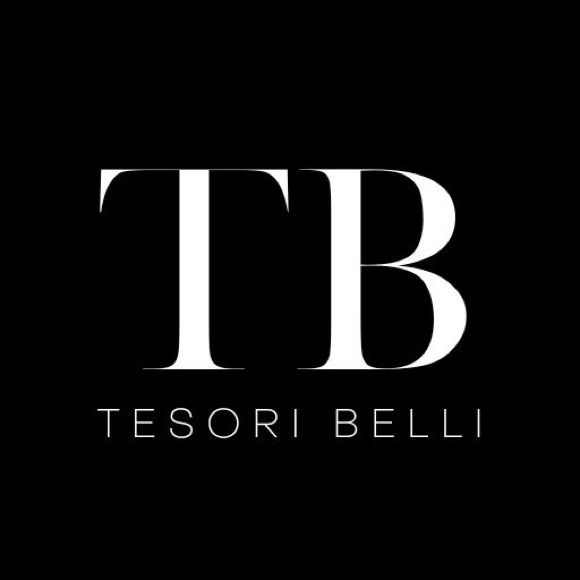 tesoribelli